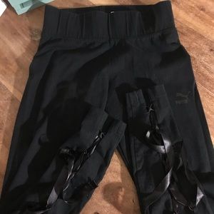 Puma leggings